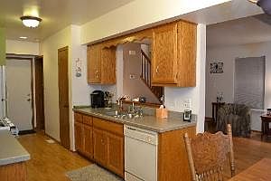 5th image of 5359 W Diamond Dr A #A