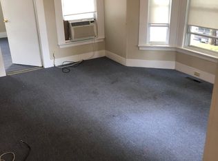 54 Mechanic St #1, Marlborough, MA 01752