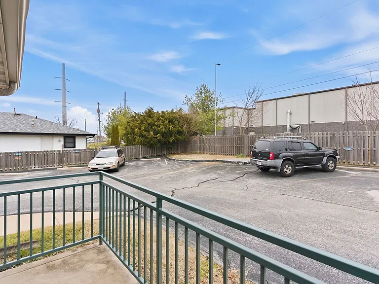 3360 S Fairway Ave #110 — Photo 22