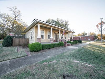 120 6th St, Columbus, GA, 31901