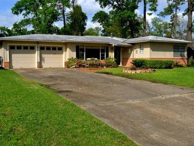 4740 Corkwood Ln, Beaumont, TX, 77706