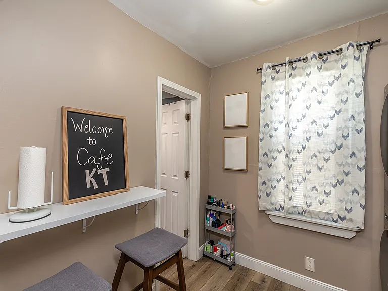 5811 Bridge Ave — Photo 8