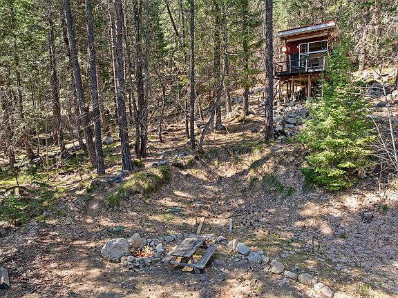 5th image of 8056 Bayne Rd