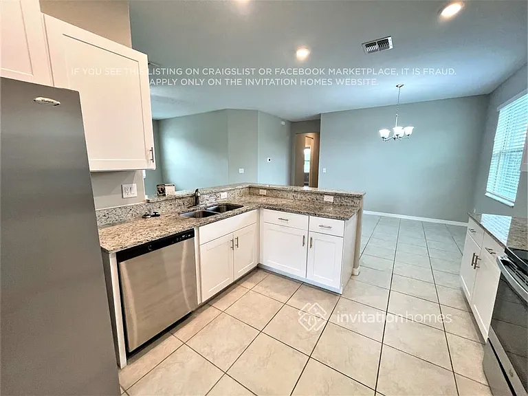 9647 Flourish Dr — Photo 8