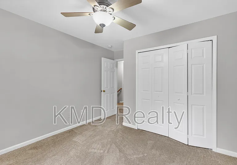 11054 Dixie Hills Dr — Photo 16