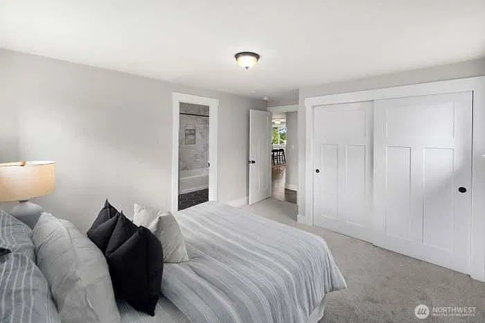 6106 Commercial Ave — Photo 14