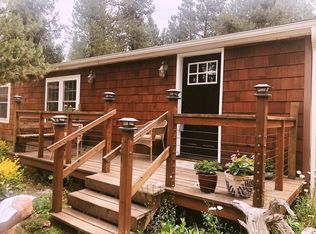 56532 Solar Dr, Bend, OR 97707