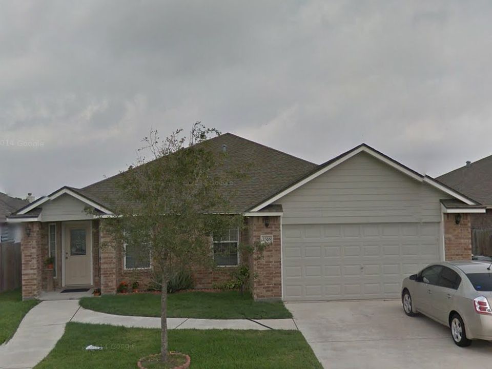 1st image of 2326 Luzius Dr