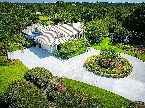 2nd image of 3251 SW Island Way