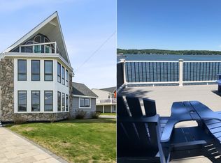 75 N Main St, East Hampton, CT 06424