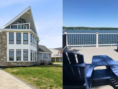 75 North Main Street, East Hampton, CT, 06424