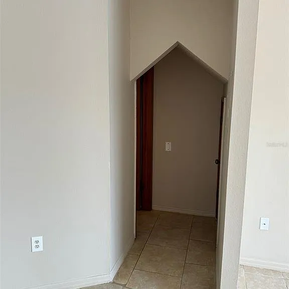 8563 Pilgrim Ct — Photo 11