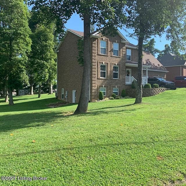 359 Beasley Blvd, Elizabethtown, KY 42701 Zillow