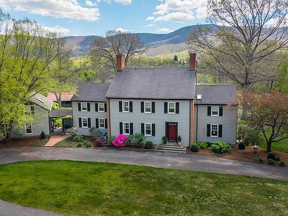 2nd image of 5614 Hot Springs Rd