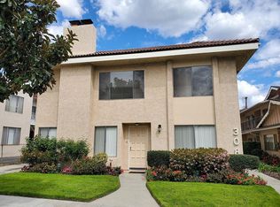 308 North Monterey Street, Alhambra, CA 91801