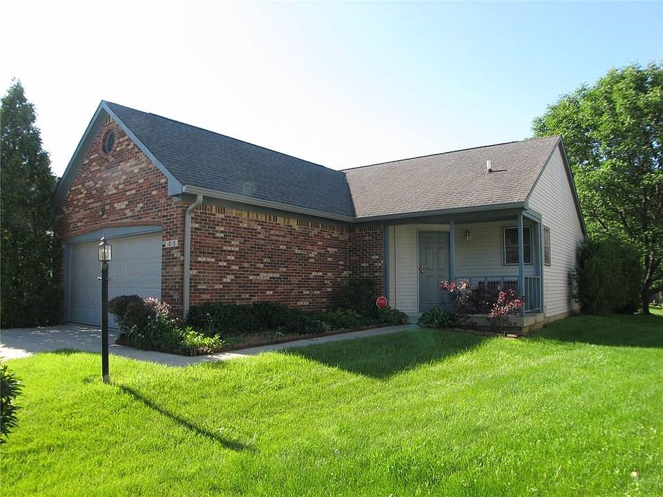 1st image of 10115 Park Royale Dr
