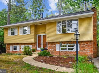 448 Ruth Rd, Arnold, MD 21012