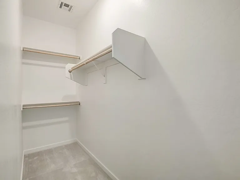 Parkview Townhomes — Photo 63
