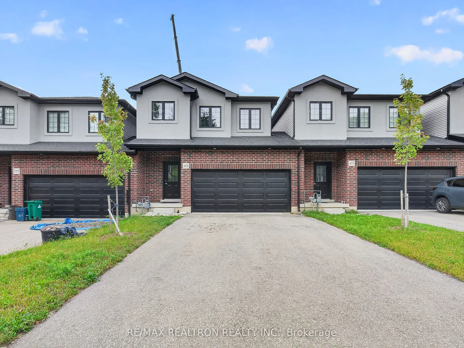 3 bed, $2,950 — Photo 1