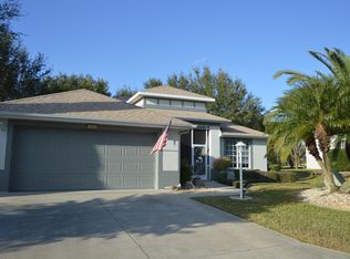 6066 Sailboat Ave, Tavares, FL 32778