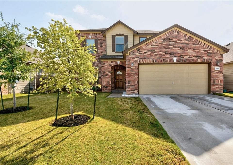 1st image of 6065 Mantalcino Dr