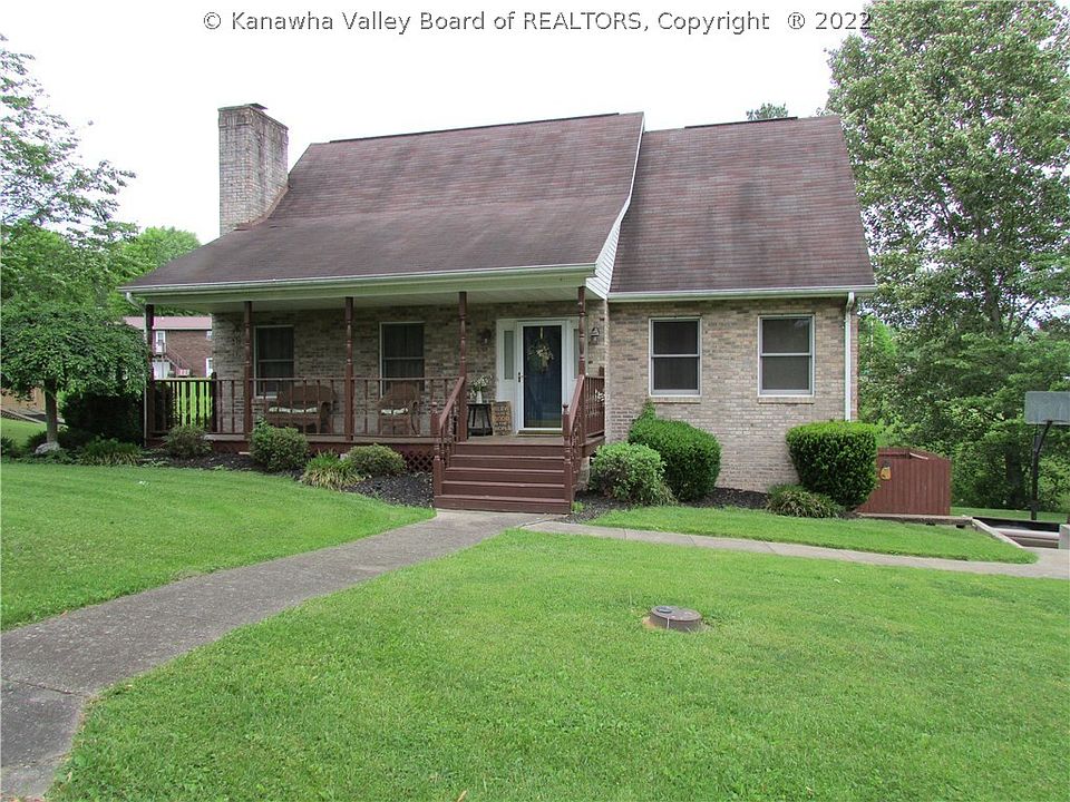 1st image of 26 Kinwood Dr