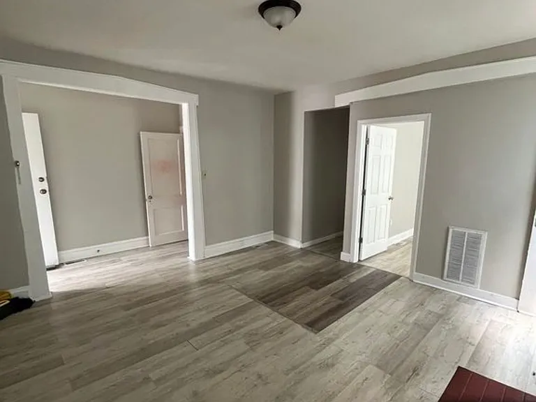 203 Renner Ave #A — Photo 20