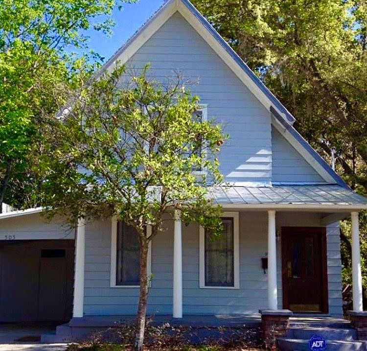 1st image of 505 Kirby St