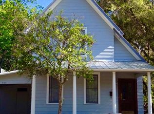 505 Kirby St, Palatka, FL 32177
