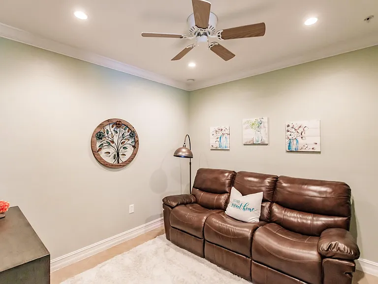 28090 Sosta Ln — Photo 17