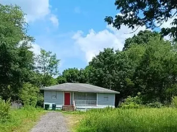 (undisclosed Address), Jacksonville, AR 72076