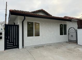 1980 Vuelta Grande Ave #2, Long Beach, CA 90815