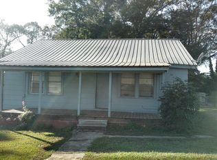 3205 18th Ave, Valley, AL 36854