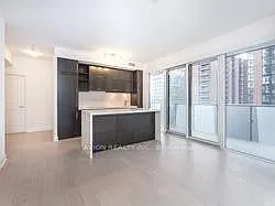 1080 Bay St #1010 — Photo 4
