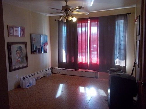 4th image of 2927 N Elston Ave
