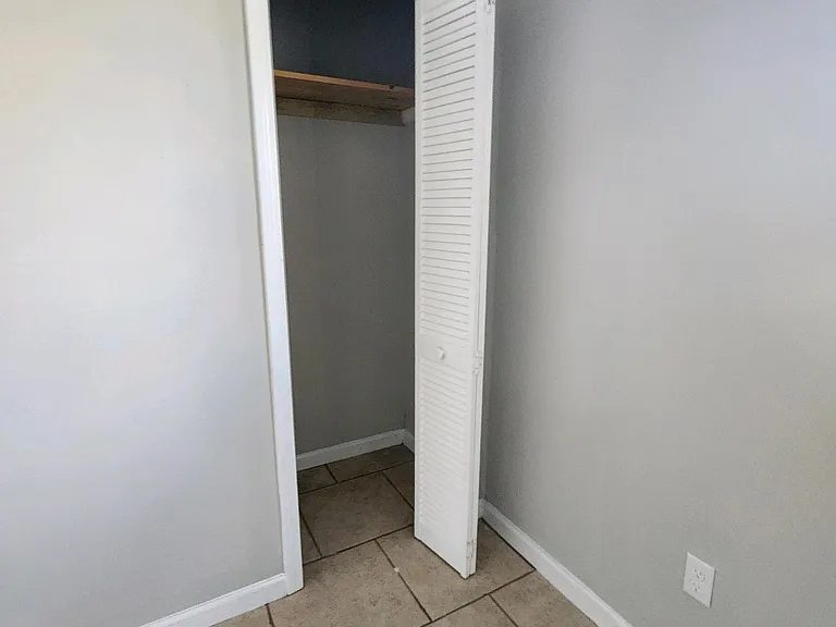 2817 Daniel Dr #2817 — Photo 10