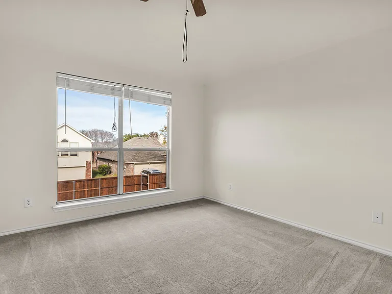 2429 Clear Field Dr — Photo 30