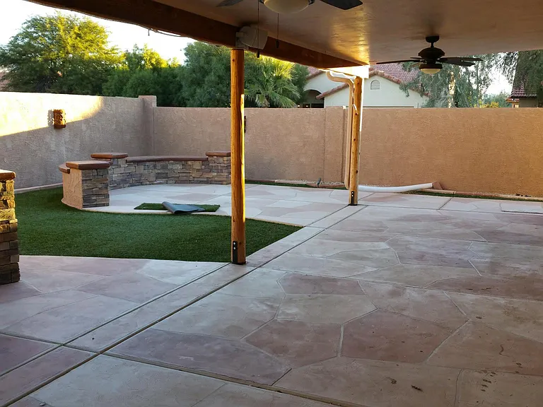 8431 E Heath Ct — Photo 31