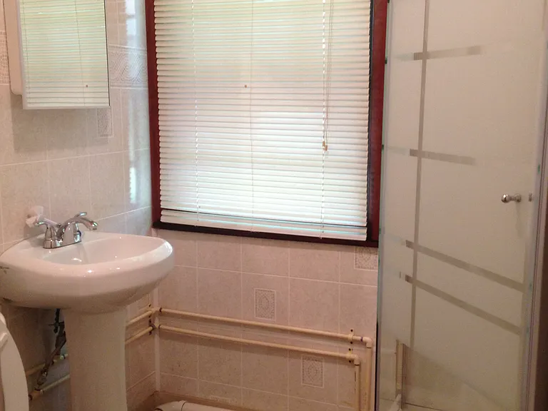 1020 Westcott St — Photo 25
