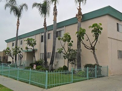 1st image of 6119 Brynhurst Ave APT 19