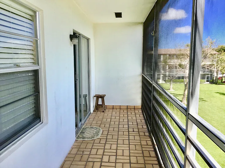 84 Brighton Dr E #B — Photo 27
