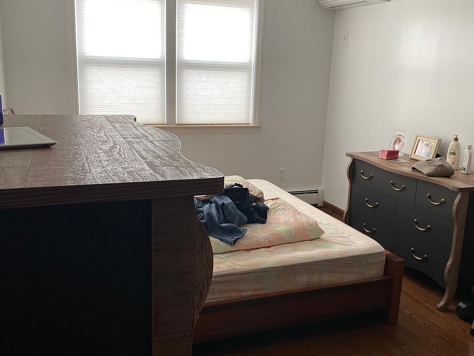 1st image of 2340 83rd St APT 3