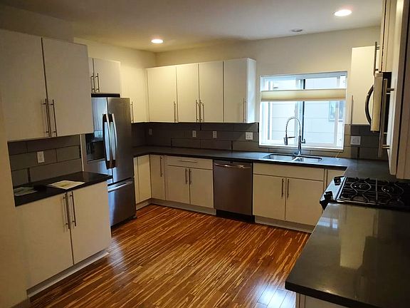 2nd image of 829 NW 97th St Unit B