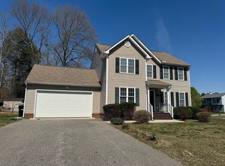 6700 Regal Grove Dr, Chesterfield, VA 23832