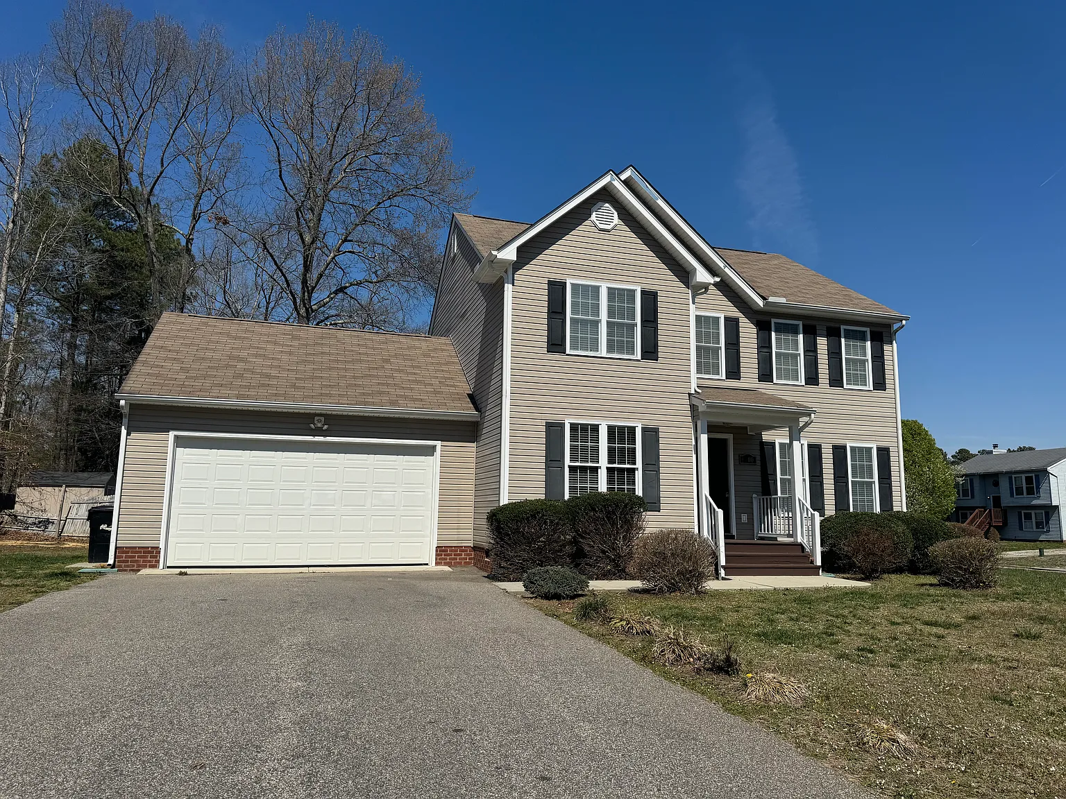 6700 Regal Grove Dr photo 1