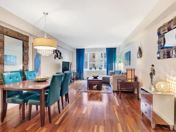 415 East 52nd Street image 1 of 5