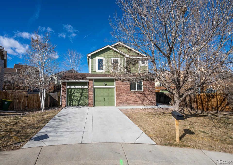 1st image of 4327 Thorndyke Pl