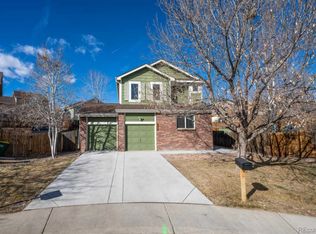 4327 Thorndyke Pl, Broomfield, CO 80020