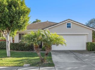 1021 Lands End Ct, Carlsbad, CA 92011