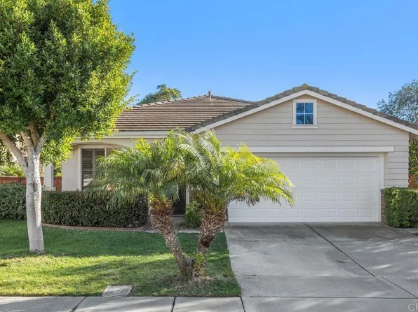 1021 Lands End Ct, Carlsbad, CA 92011